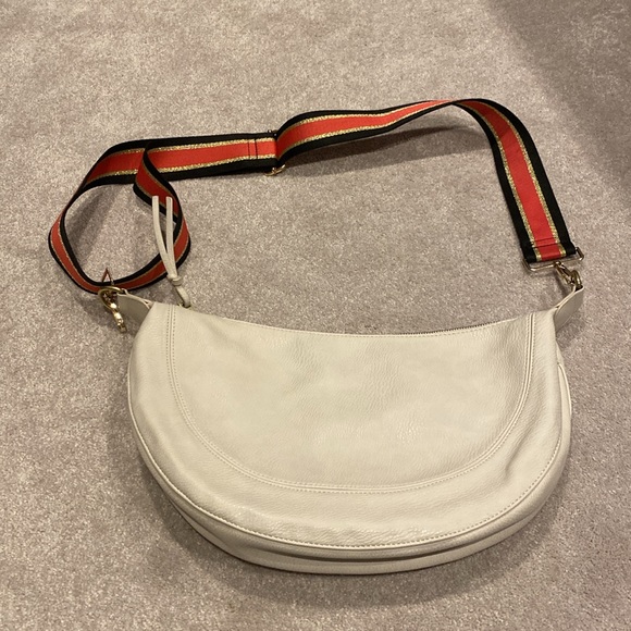 ‼️ANTHROPOLOGIE‼️ - Picture 4 of 11